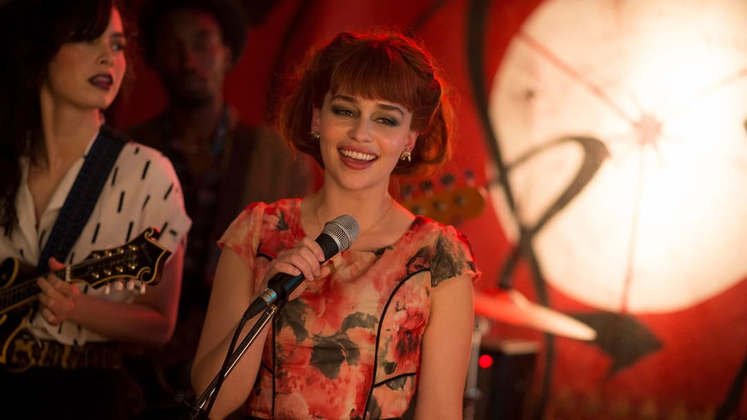 Дом Хемінгуей backdrop 5