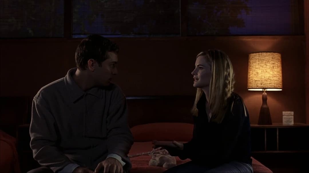 eXistenZ backdrop 12