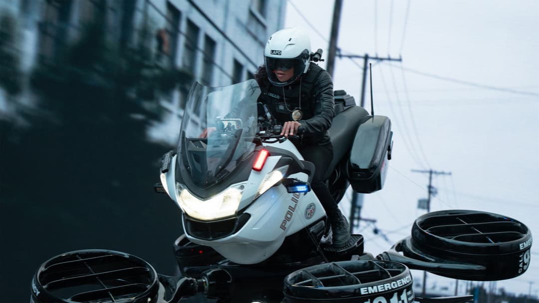 Милосердя backdrop 14