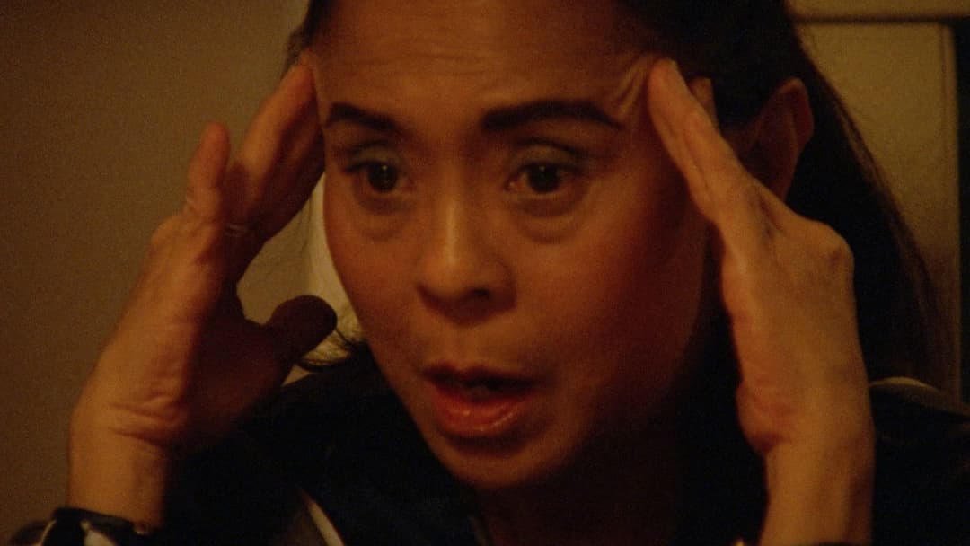 Між храмами backdrop 7