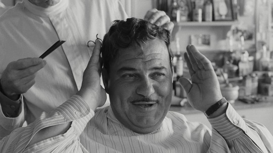 Людина, якої не було backdrop 15