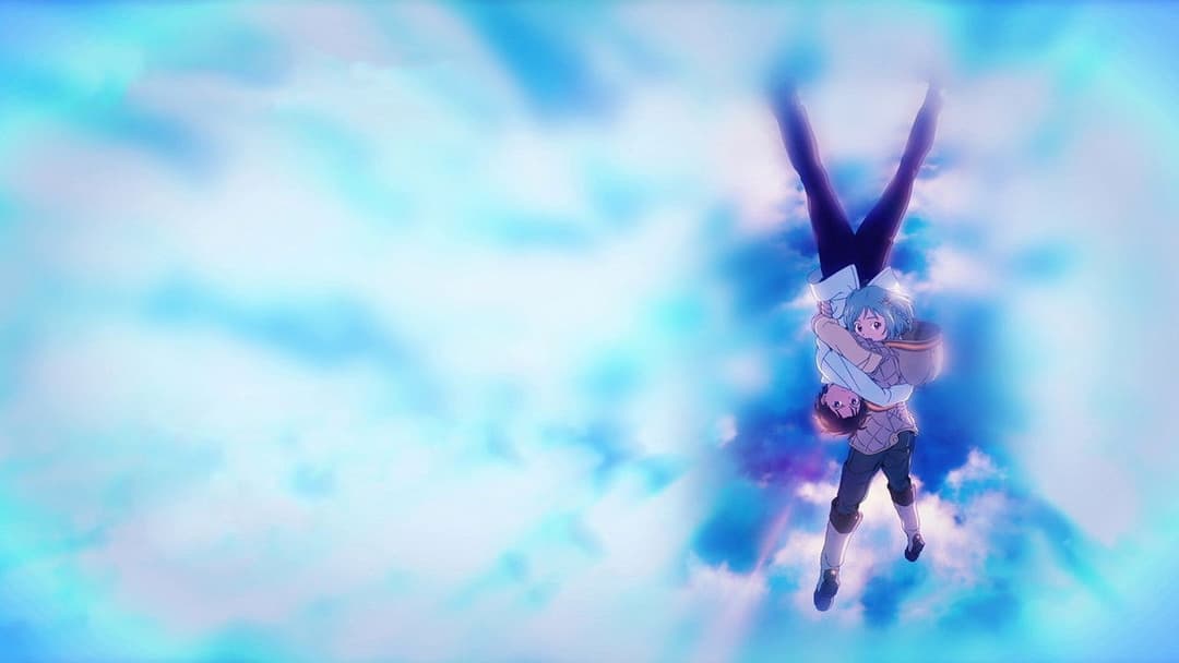 Patema Inverted backdrop 18