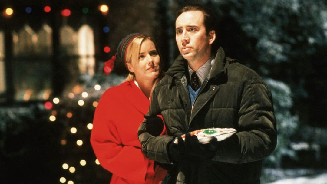 Сім’янин backdrop 12