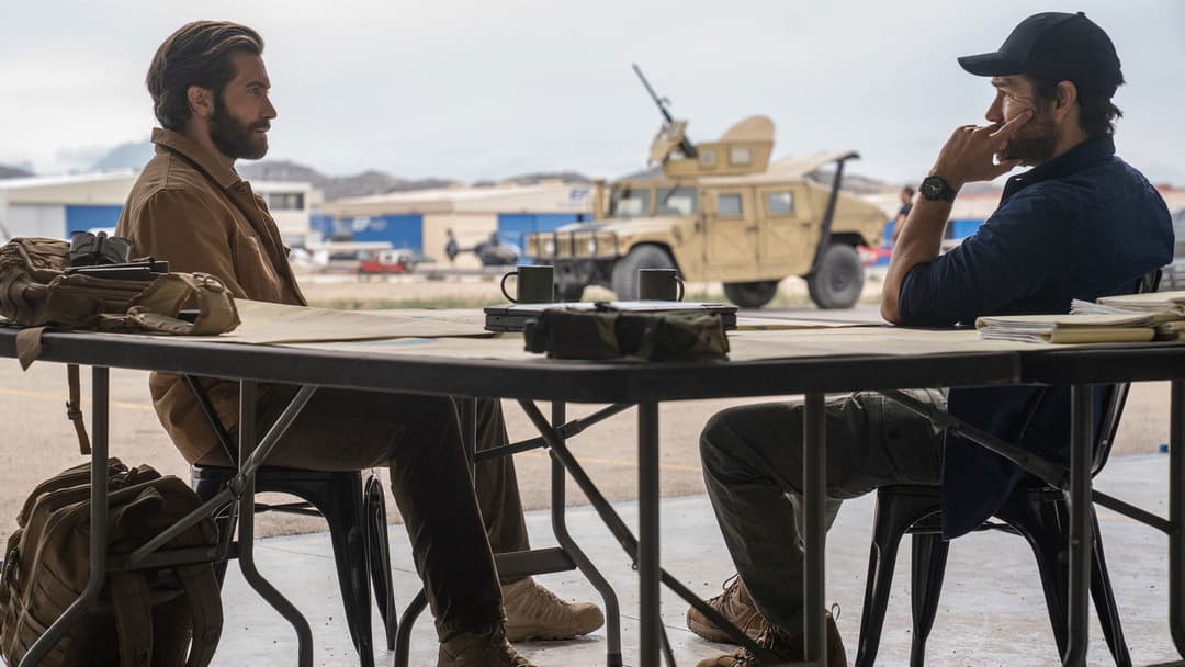 Перекладач backdrop 17