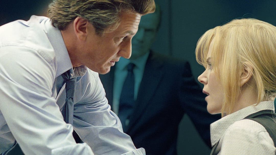 Перекладачка backdrop 6