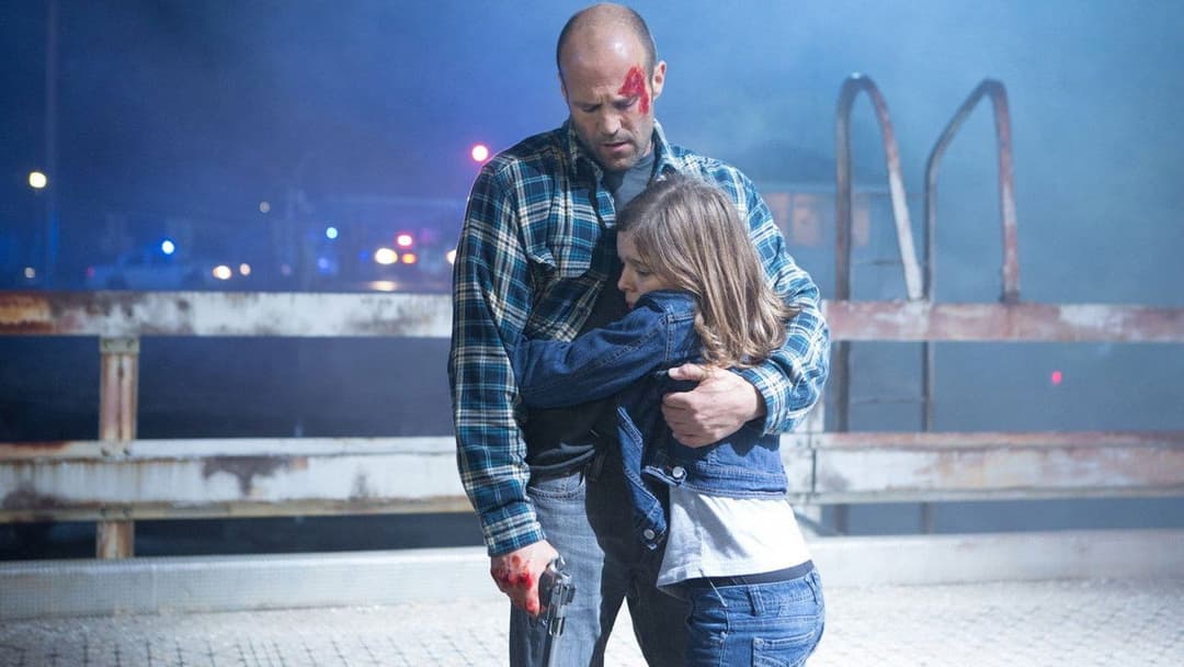 Останній рубіж backdrop 1