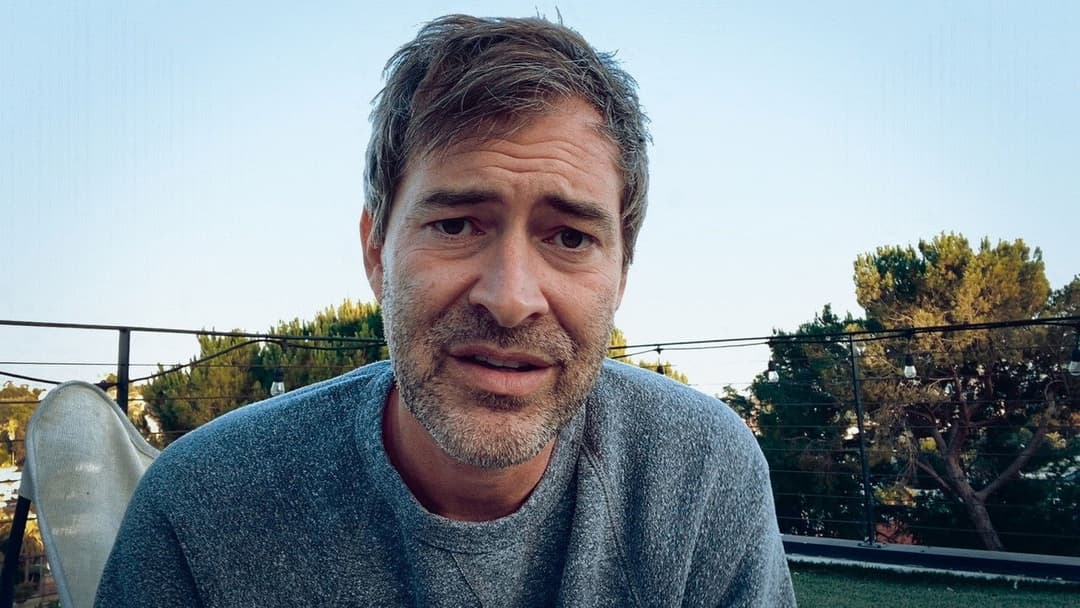 Language Lessons backdrop 3