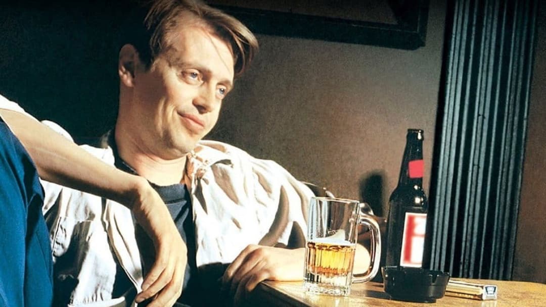 Trees Lounge backdrop 2