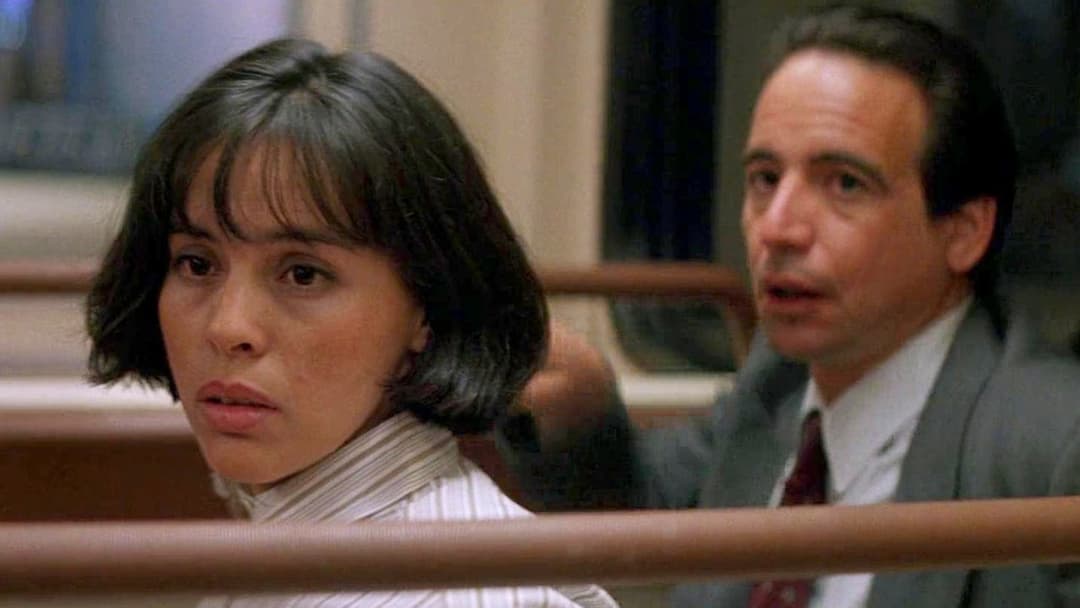 Швидкість backdrop 19