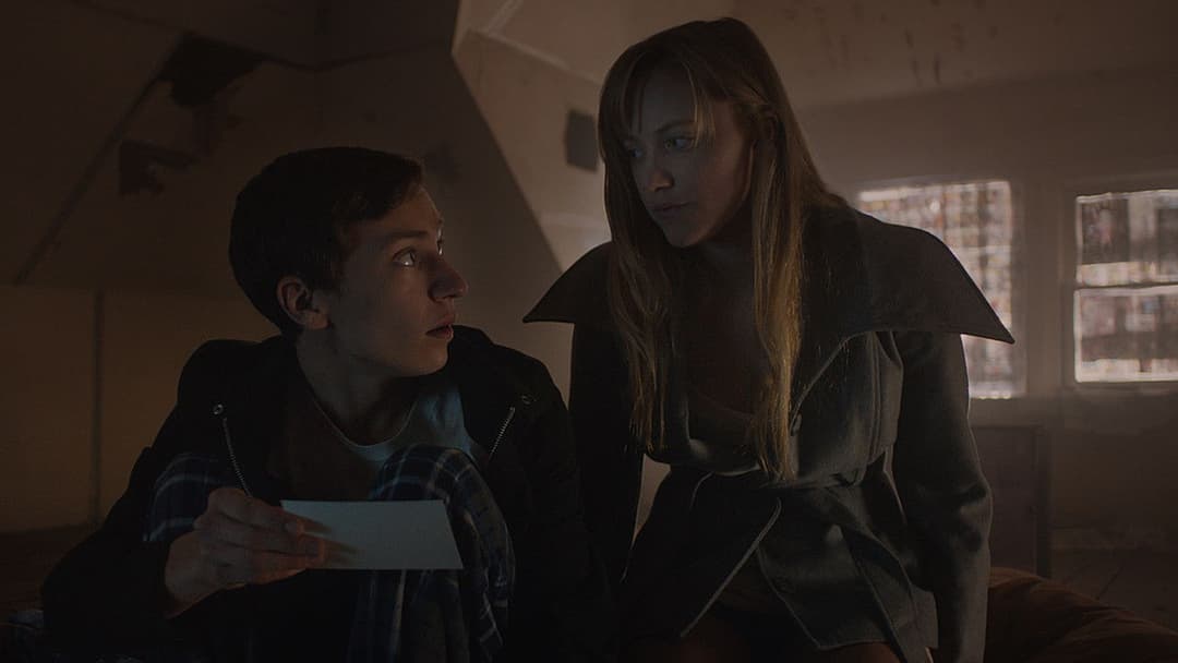 It Follows backdrop 19