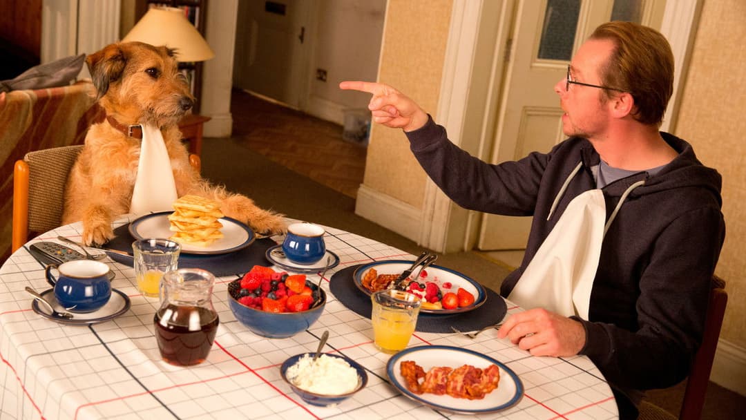 Все як ти захочеш backdrop 6