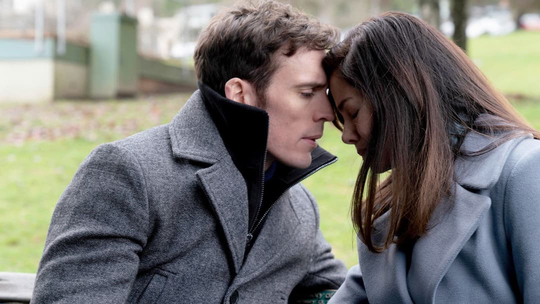 Кожен твій подих backdrop 9