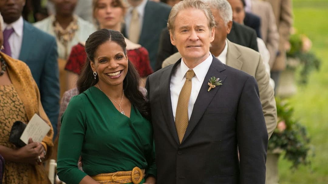 Ricki - Wie Familie so ist backdrop 11