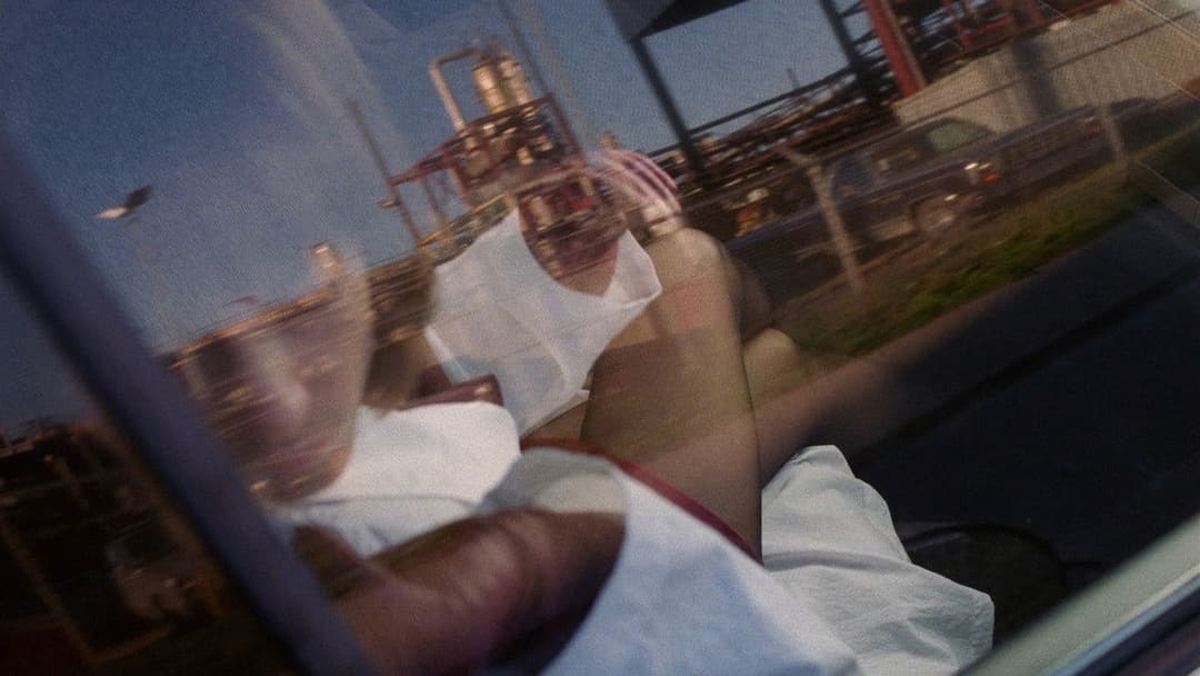 Автокатастрофа backdrop 3