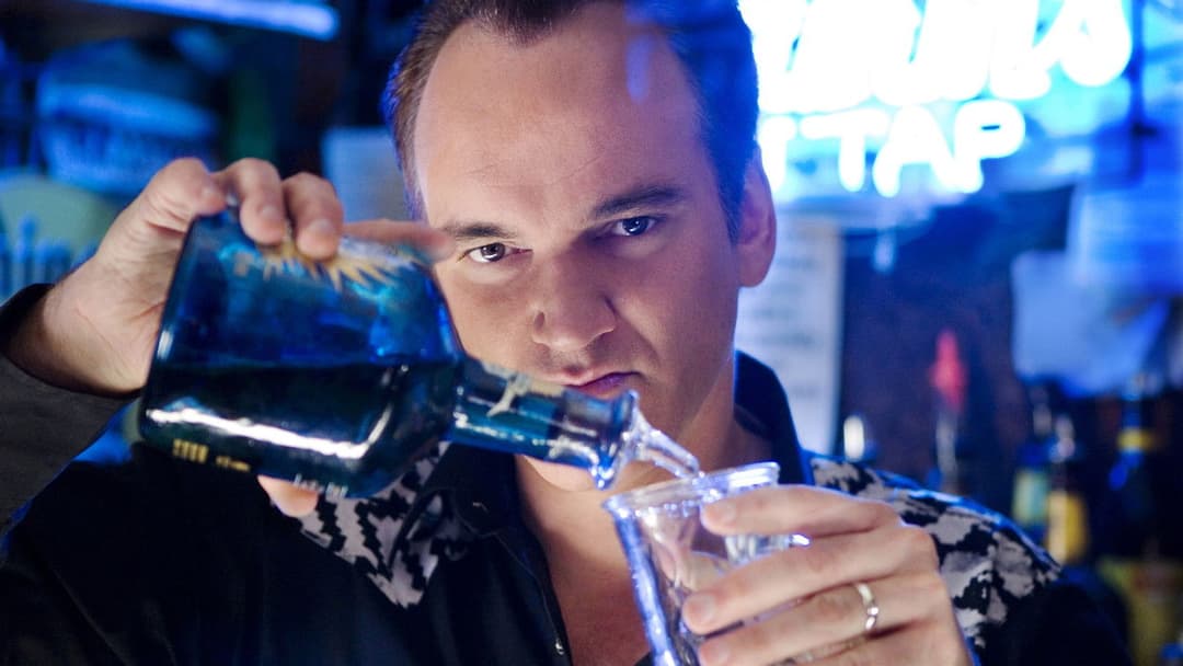 Доказ смерті backdrop 4