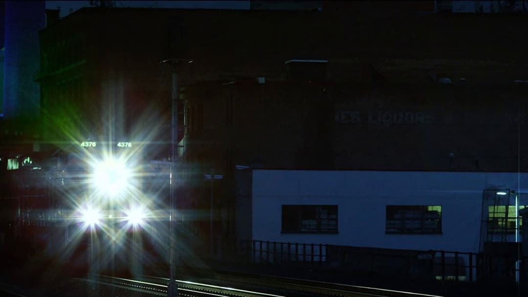 Шибениця backdrop 10