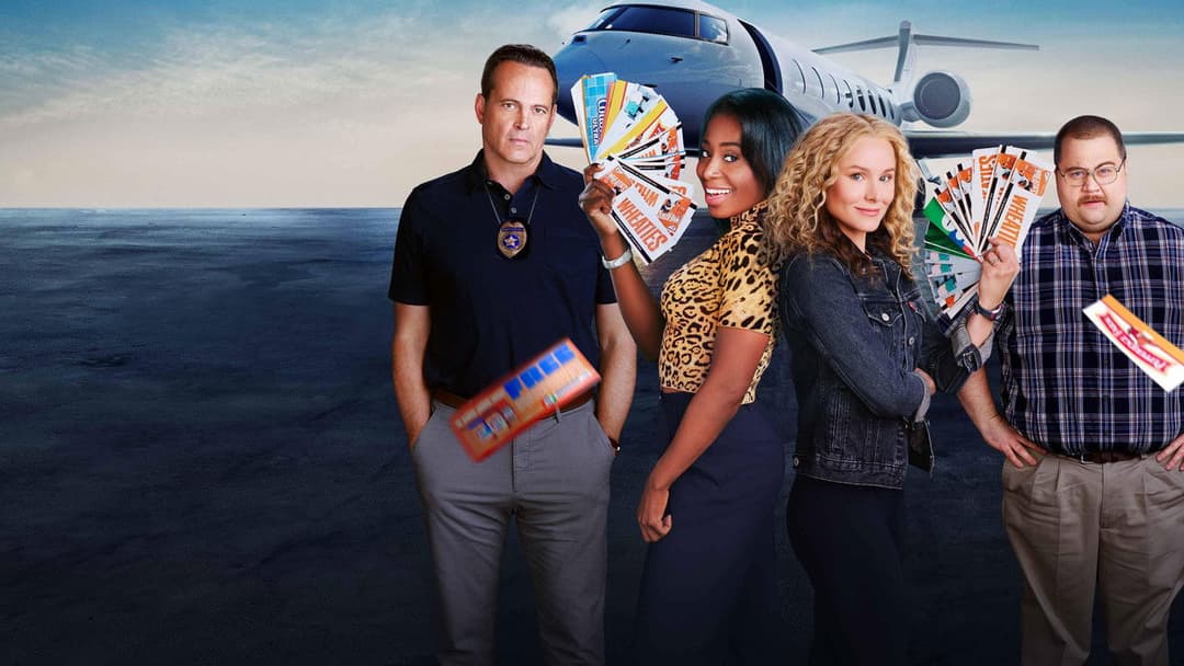 Queenpins backdrop 4