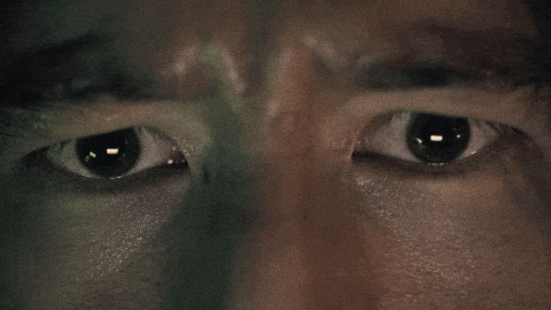 Залізна Легеня backdrop 17