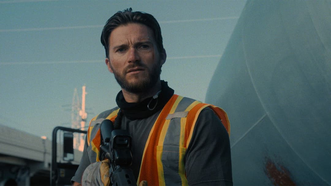 Cash Truck backdrop 10