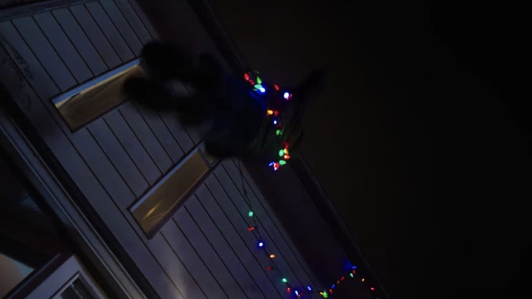 Child's Play backdrop 16