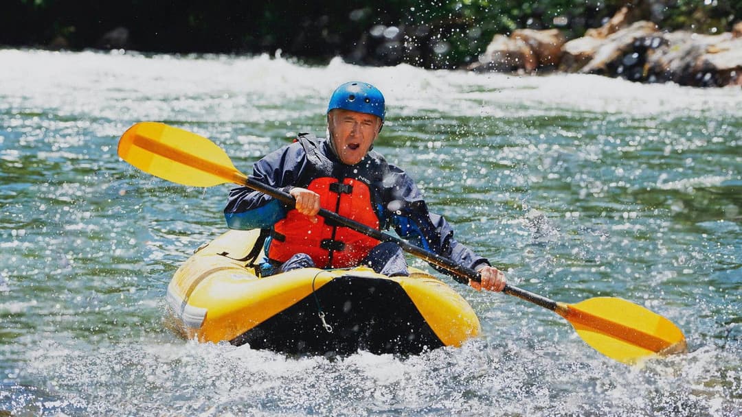 Ernie and Emma backdrop 1