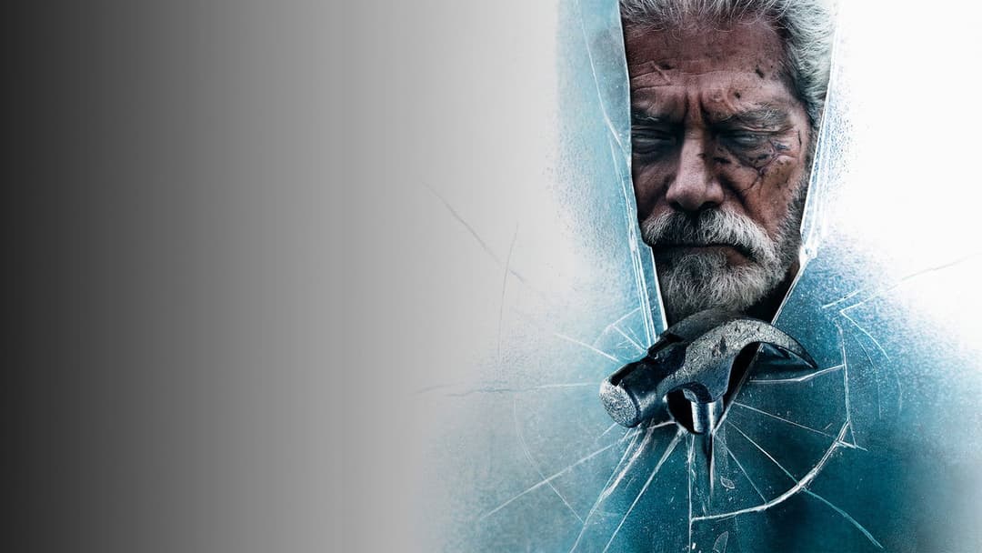 Don't Breathe 2 backdrop 14