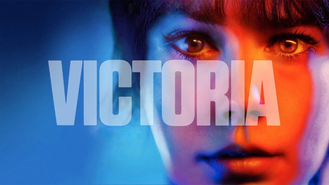 Victoria backdrop 13