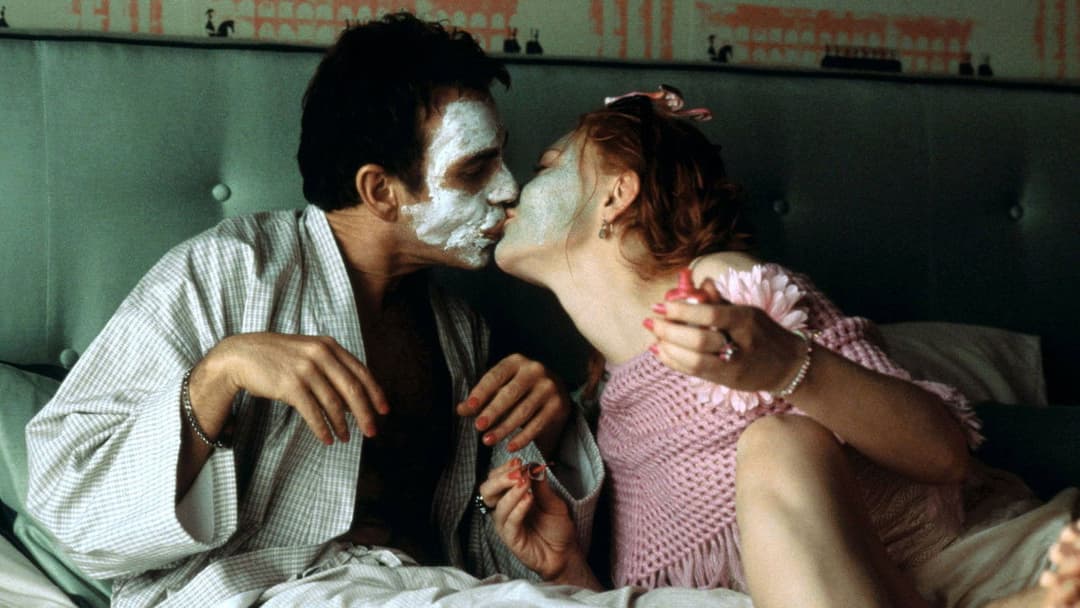 Бандити backdrop 14