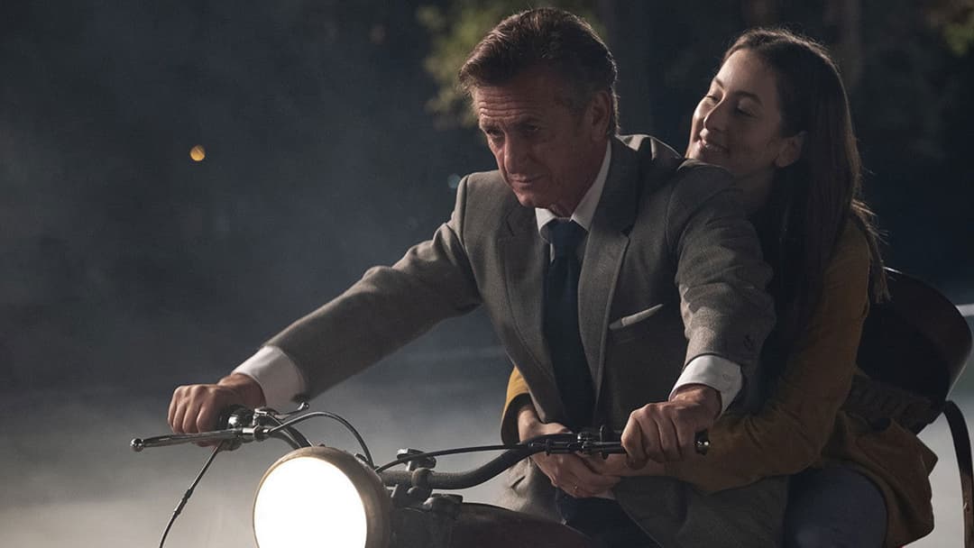 Локрична піца backdrop 16