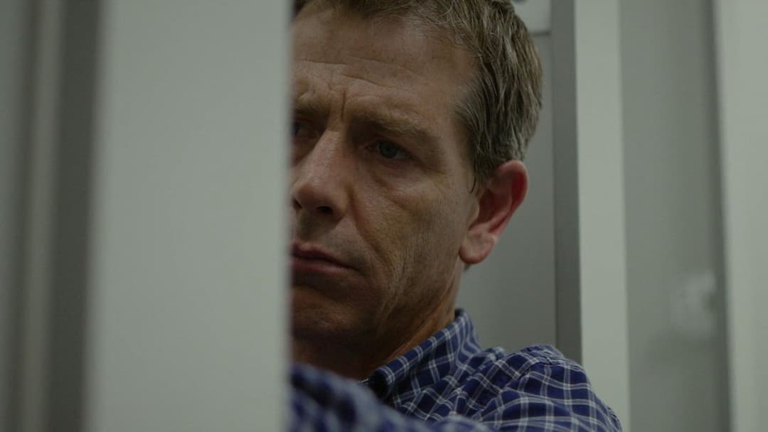 Una und Ray backdrop 10