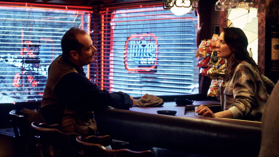 The Pledge backdrop 6