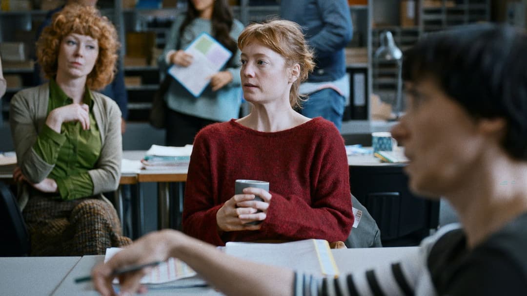 Учительська backdrop 17