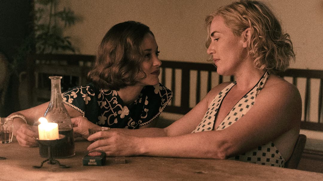 Die Fotografin backdrop 4