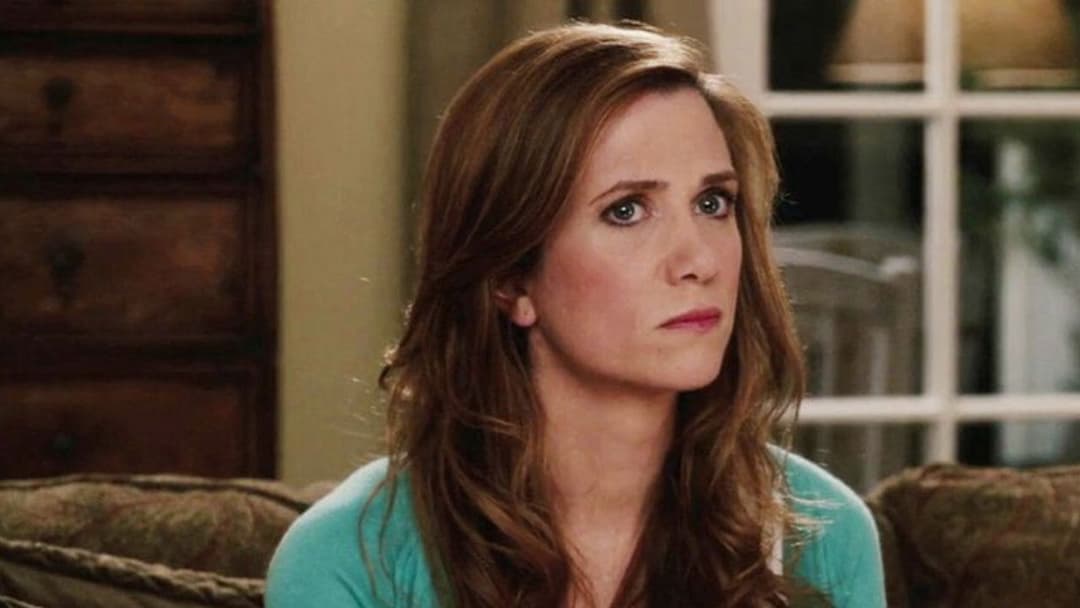 Божевільне побачення backdrop 1