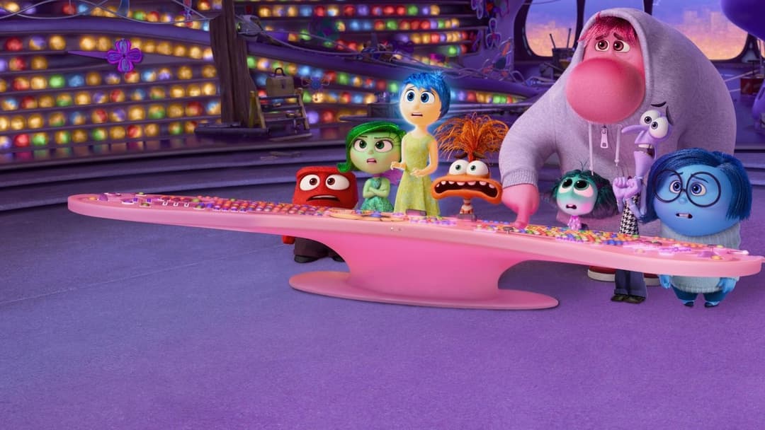 Думками навиворіт 2 backdrop 10