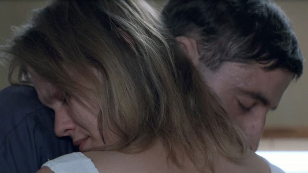 Людяність backdrop 14