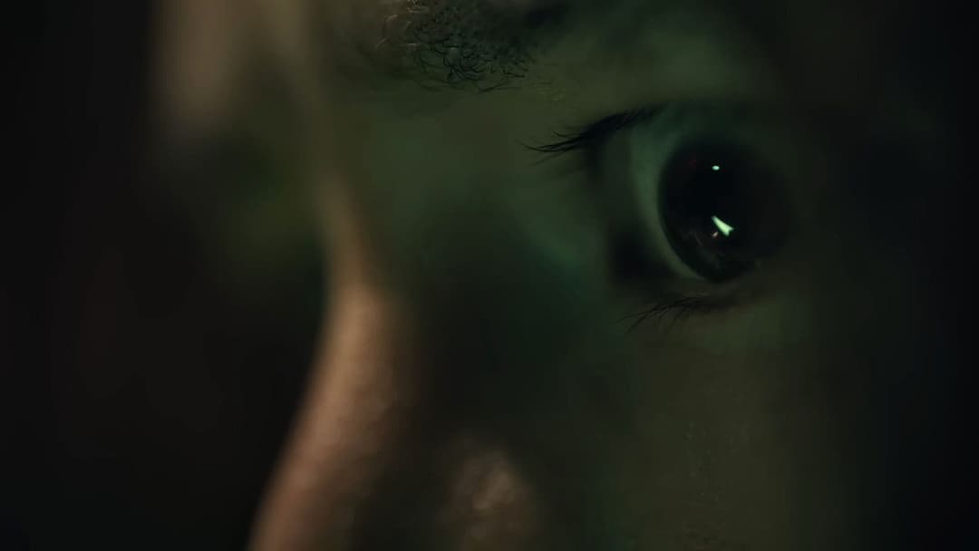 Залізна Легеня backdrop 19