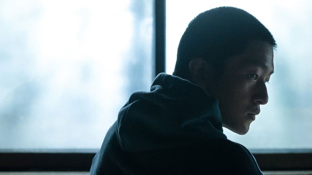 Ламаючи лід backdrop 10