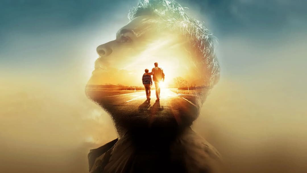 I Can Only Imagine: Der Song meines Lebens backdrop 9