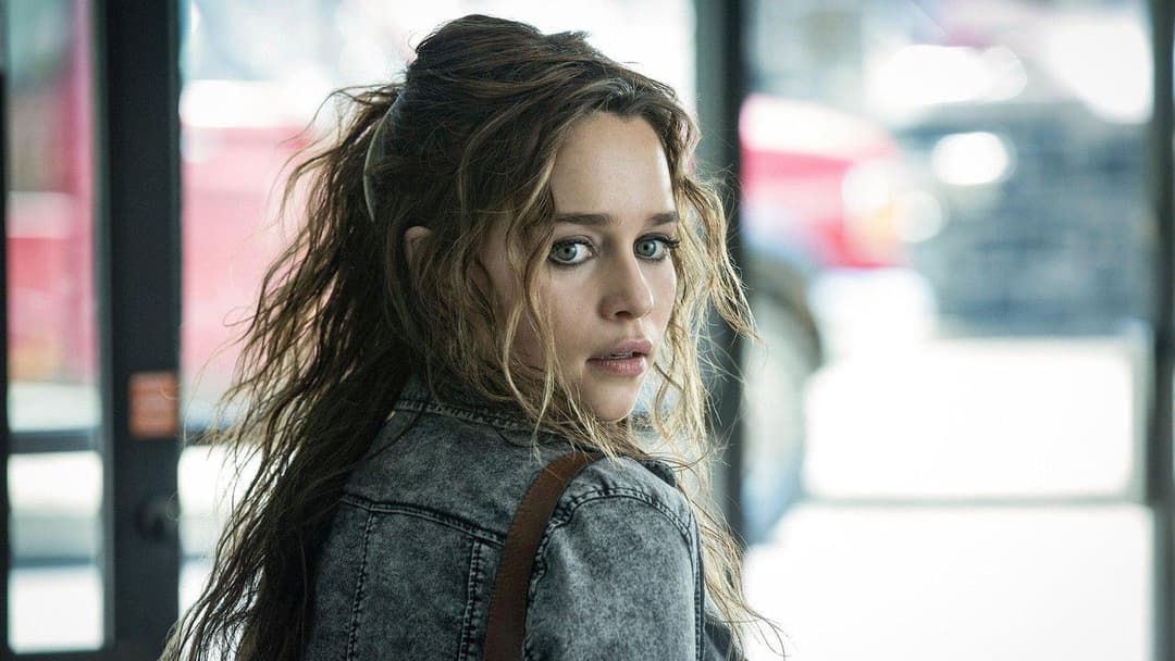 Above Suspicion backdrop 10