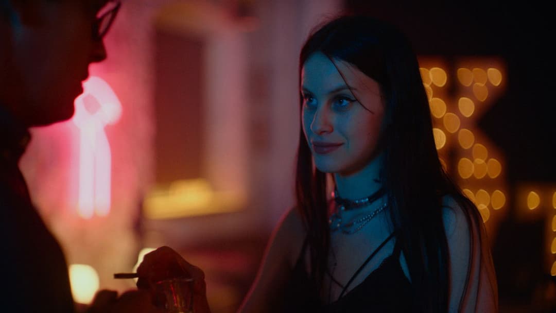 Cross The Line - Du sollst nicht töten backdrop 9