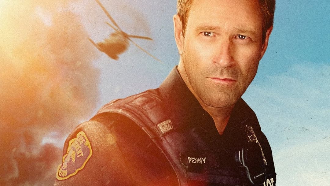 64 Minutes - Wettlauf gegen die Zeit backdrop 3