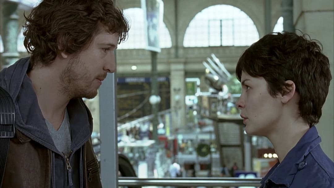 Просто разом backdrop 6