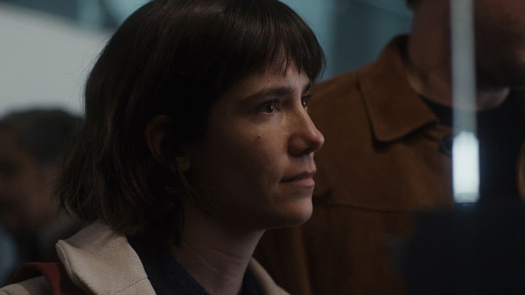 Borderline: Identität unter Verdacht backdrop 4