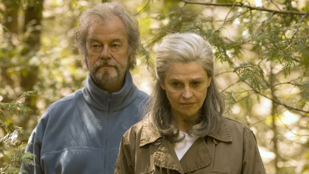 An Ihrer Seite backdrop 1