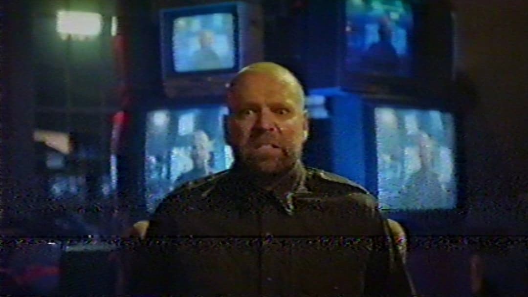 З/Л/О 94 backdrop 2