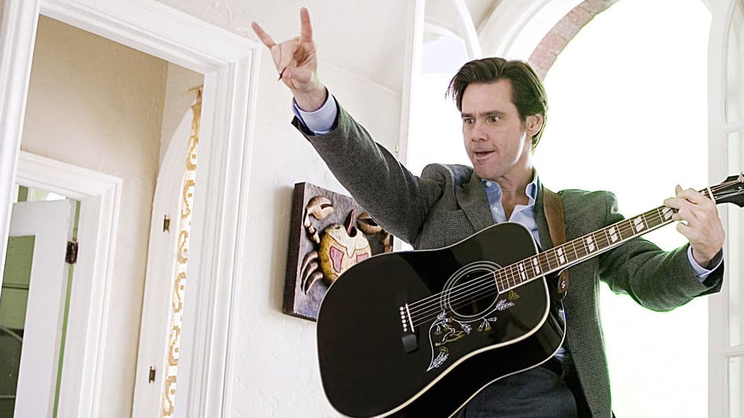 Der Ja-Sager backdrop 12