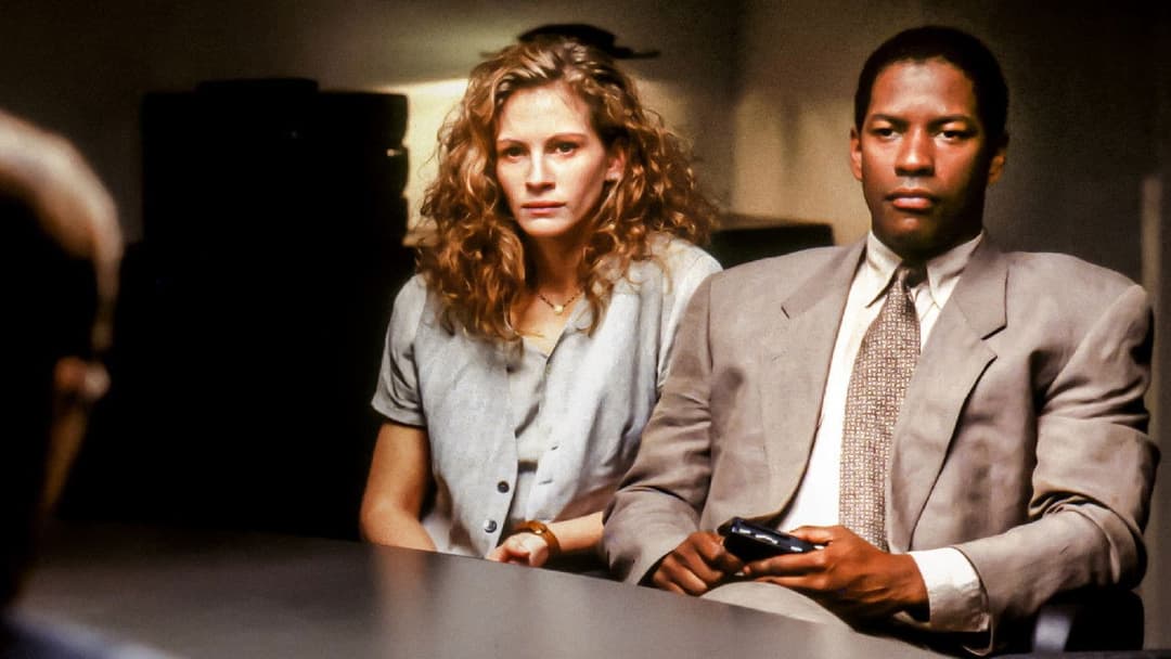 Досьє Пелікан backdrop 7