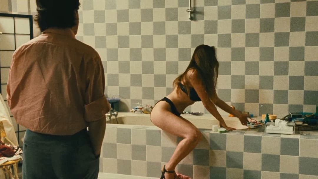 Пекло backdrop 7