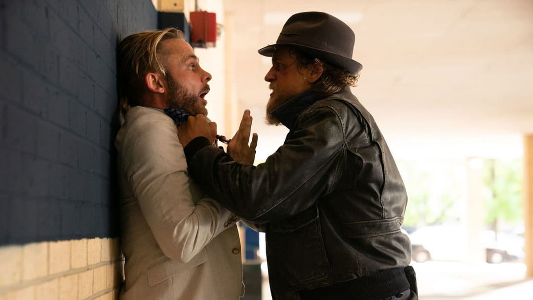 Last Looks backdrop 12